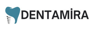 Dentamira Diş Polikliniği